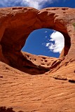 USA honeymoon arch.jpg